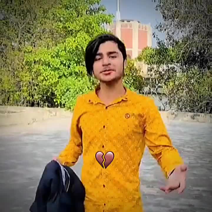 @ShahNawaz46