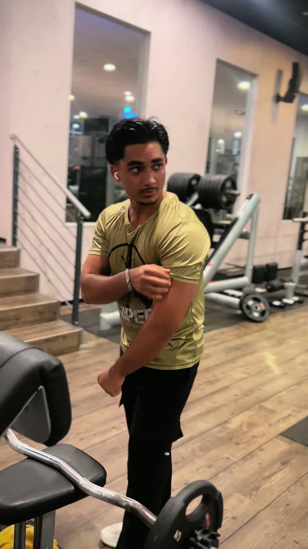 @Ayyan jutt ❤️🏋️