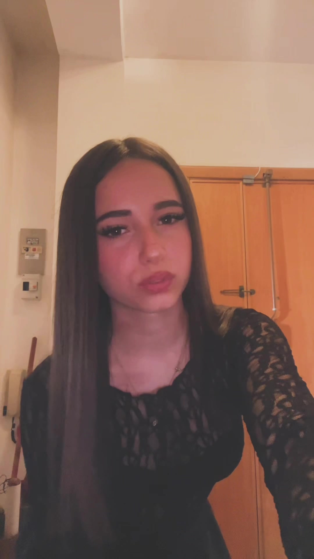 @userr___5262