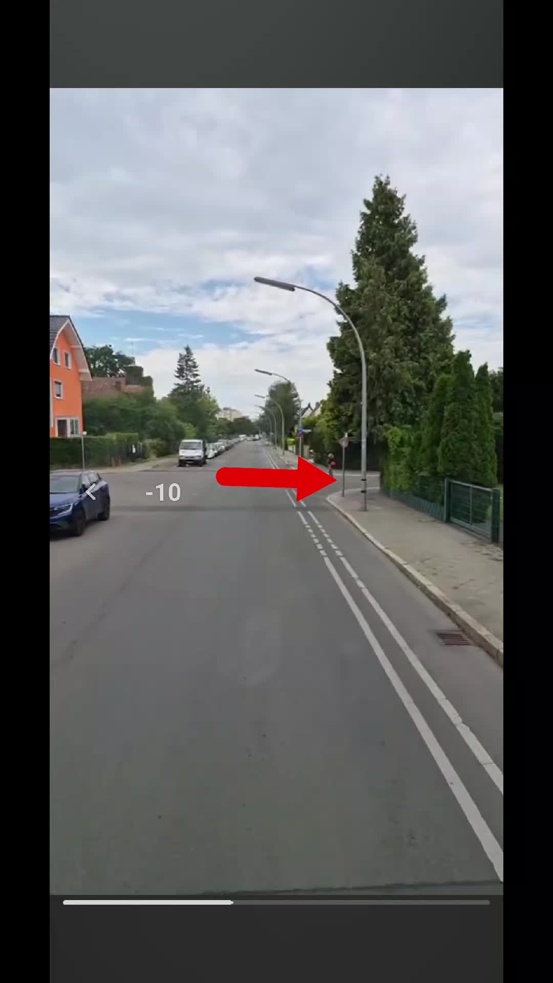 @Lkw Fahrlehrer Sino