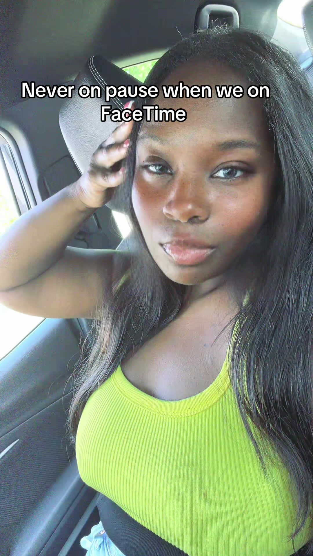 @melanin_monroe1985
