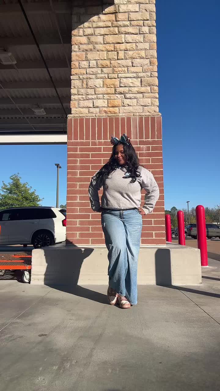 @niyabrione