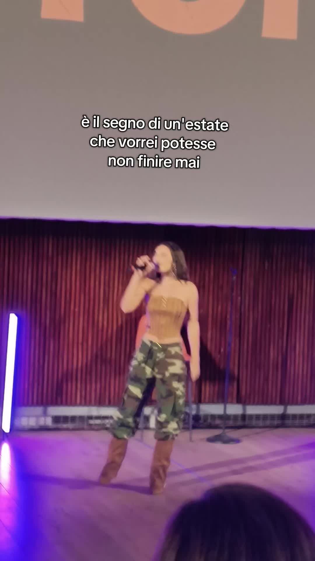 @joo (alex's version)