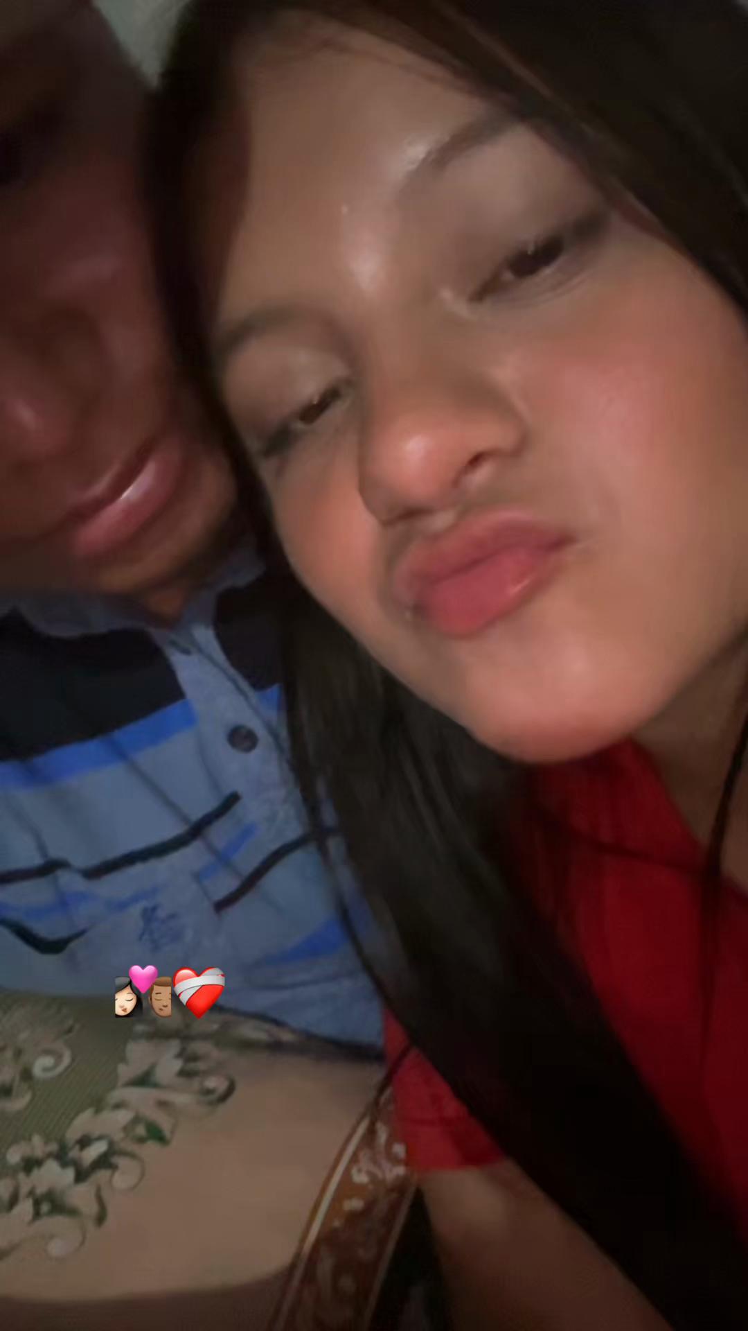 @Sofi..✨🤍