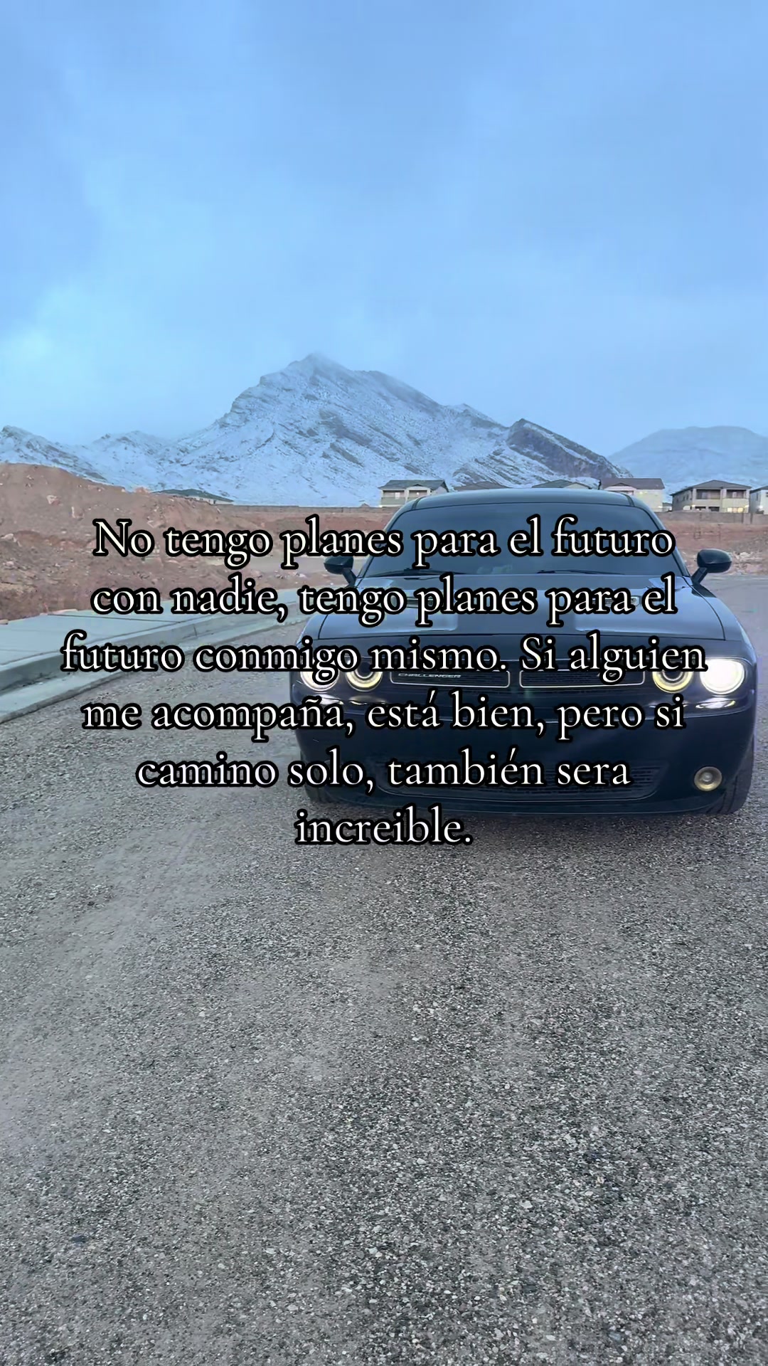 @Mariano Gonzalez