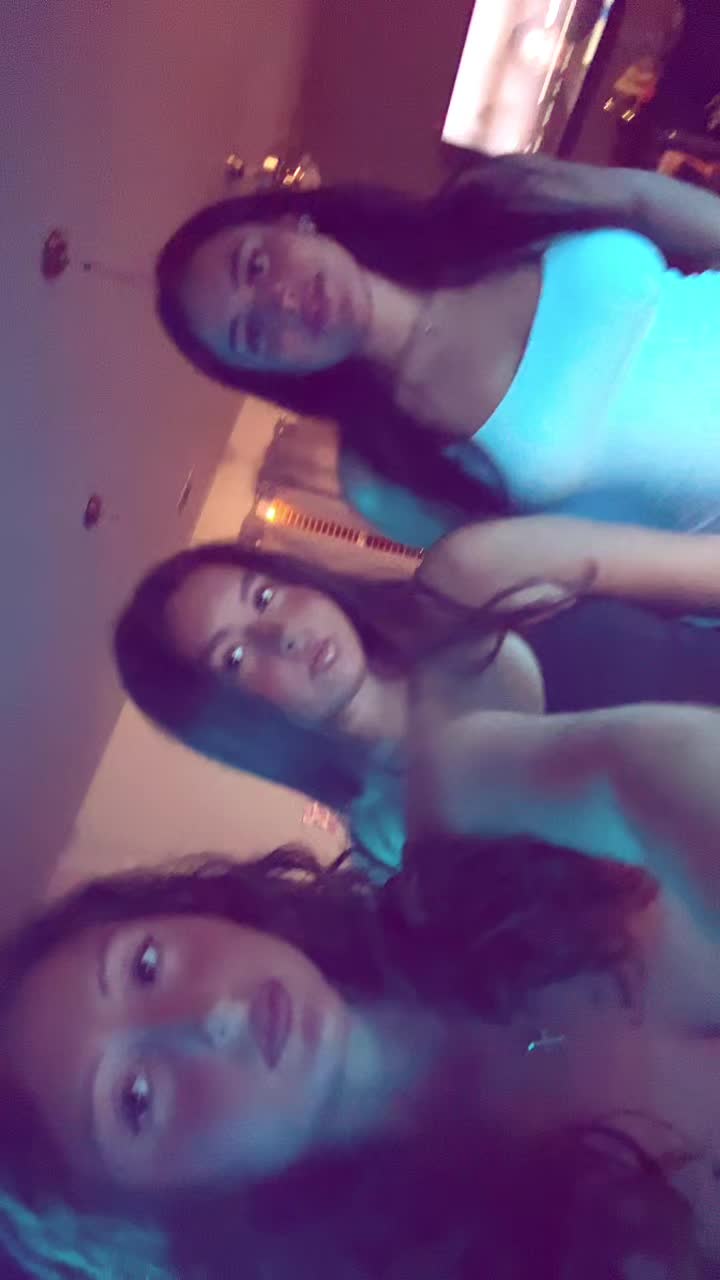 @nana