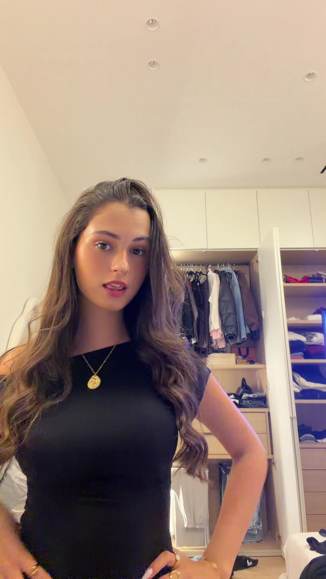 @eliya