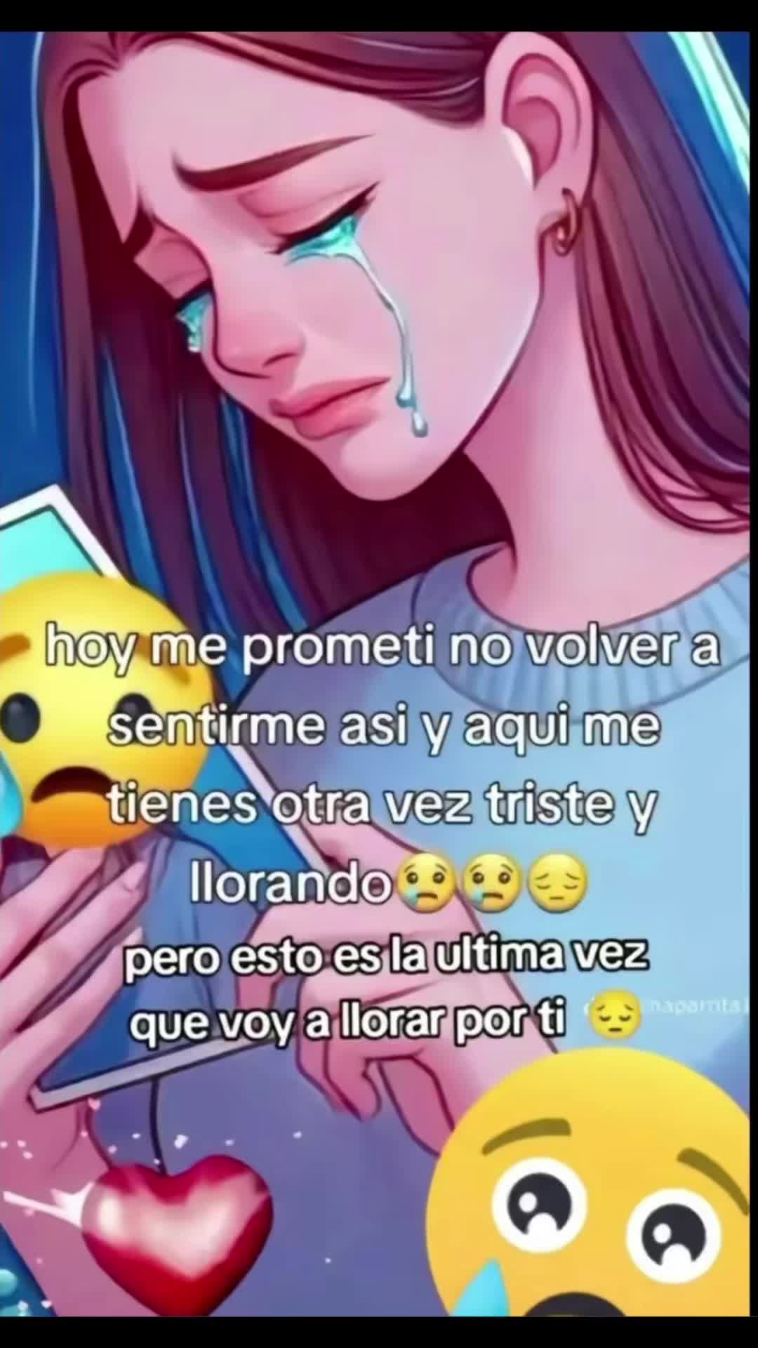@🍋🐝&auml;&iuml;đ&auml; V&euml;l&auml;zq&uuml;&euml;🇸🇻🐝🍋