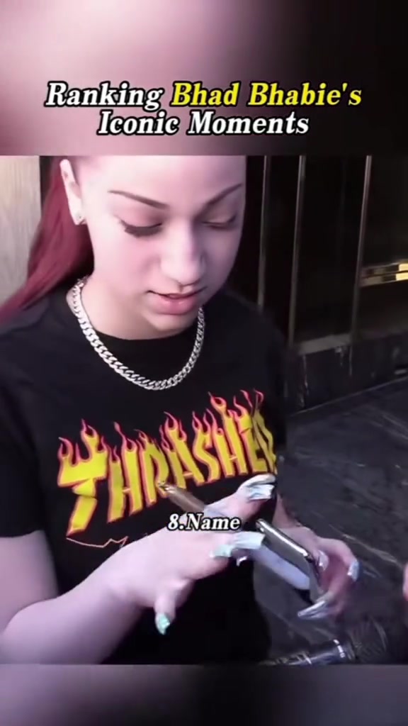 @S🪼