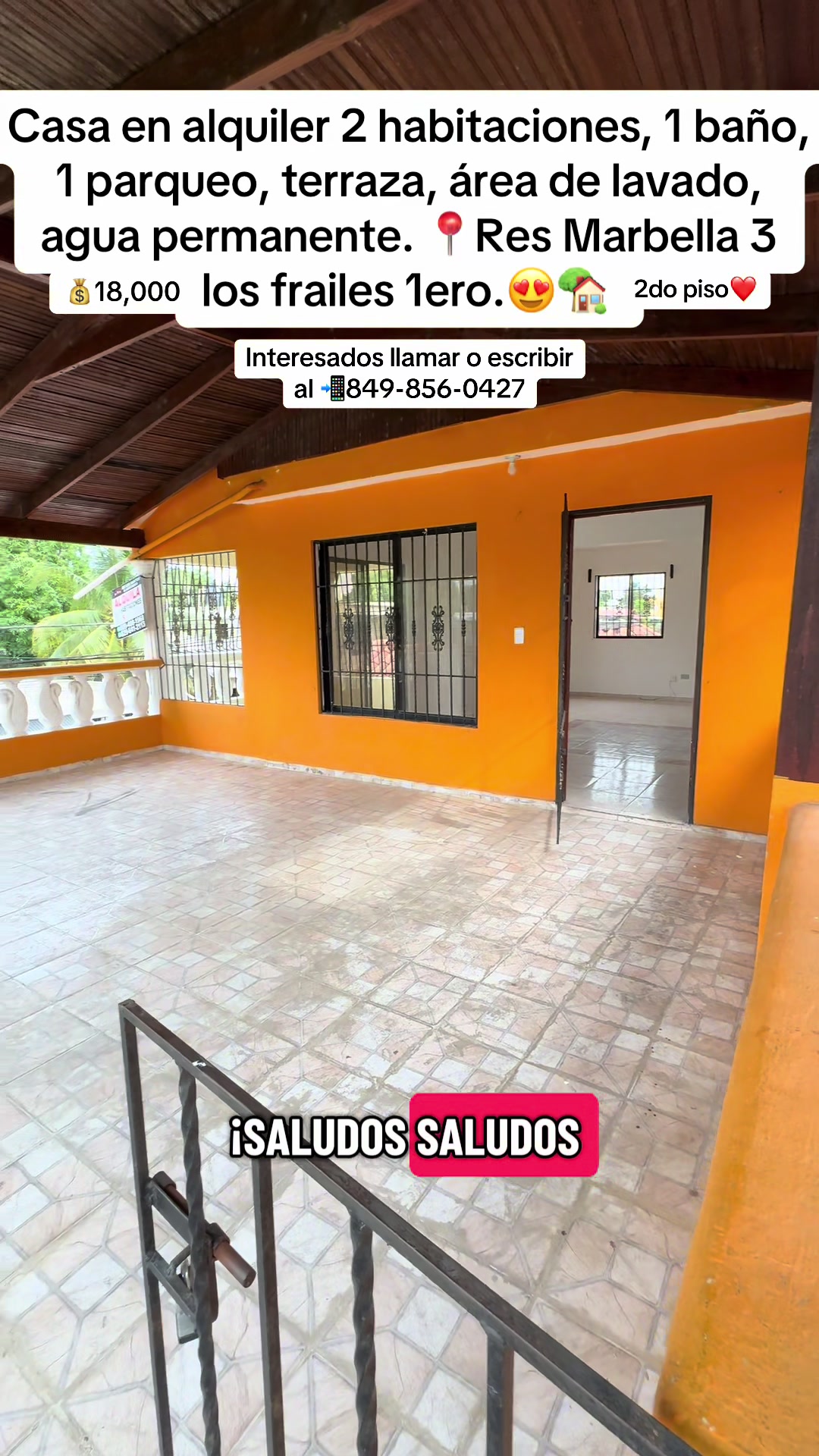 @Inversiones Montero