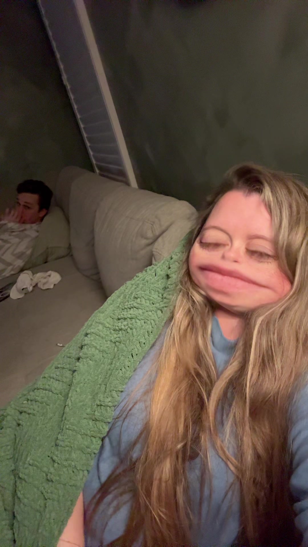 @alexamariebrowniee