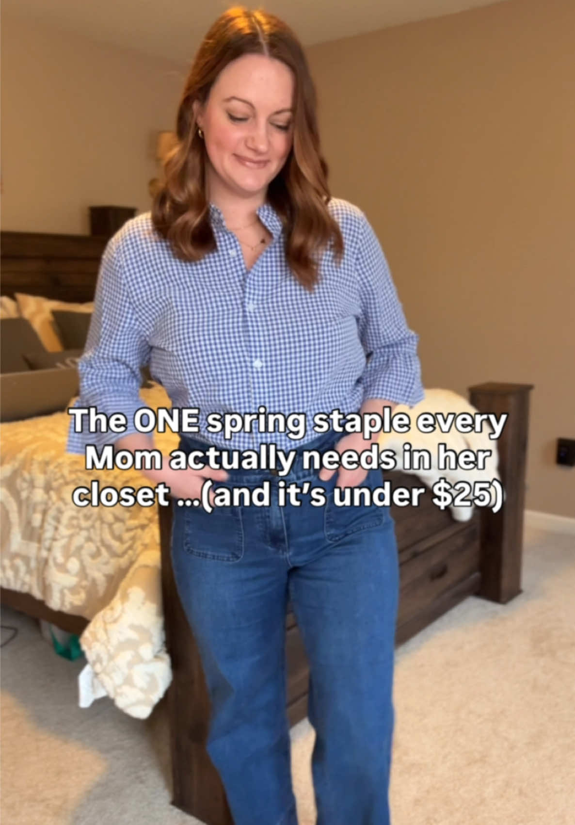 @Sara | The Simple Savvy Edit
