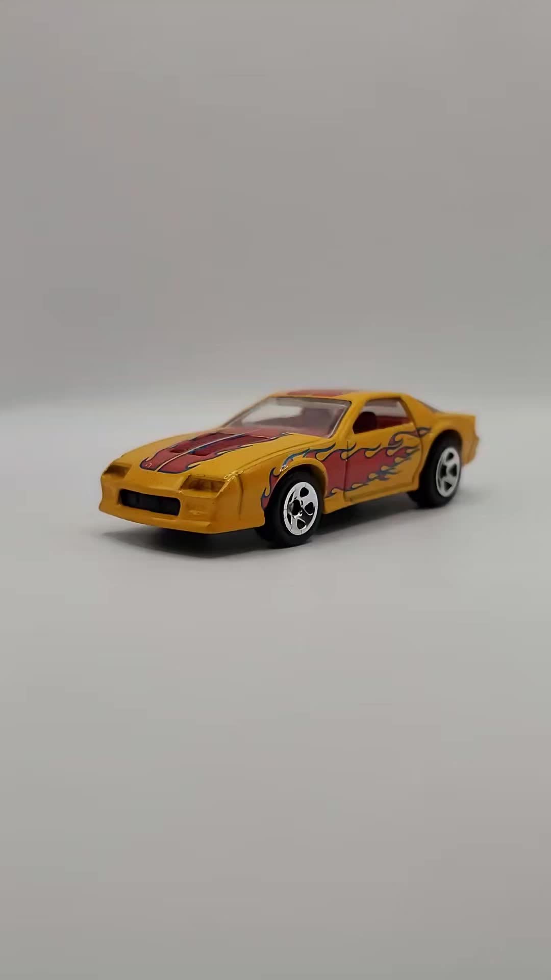 @CORONA TOYS