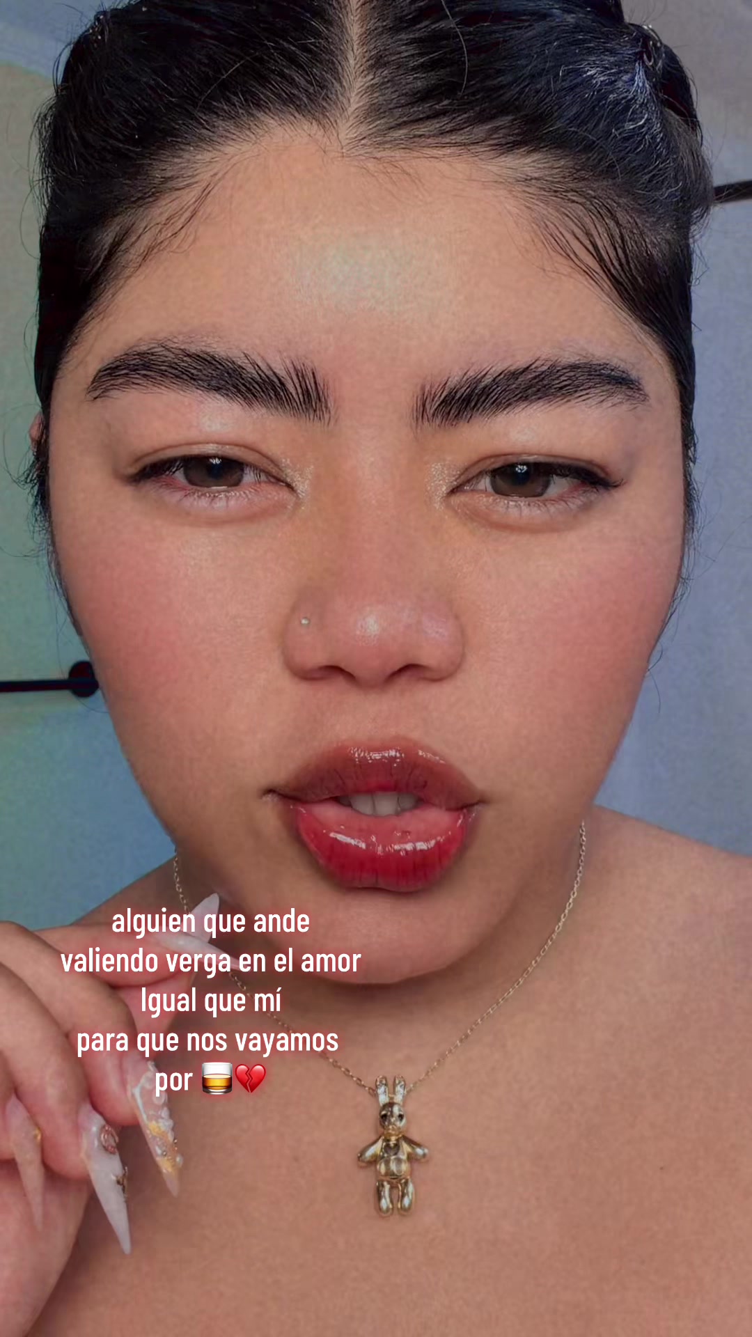 @larosita5051