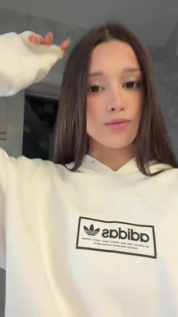 @сонечка