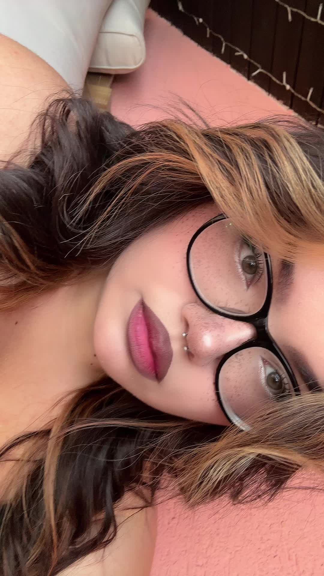 @lorena lucia ⁵⁵