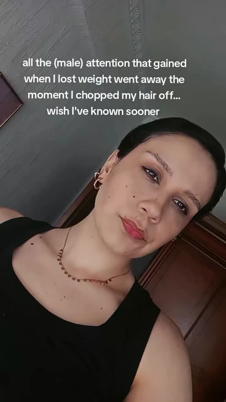 @Mar.a