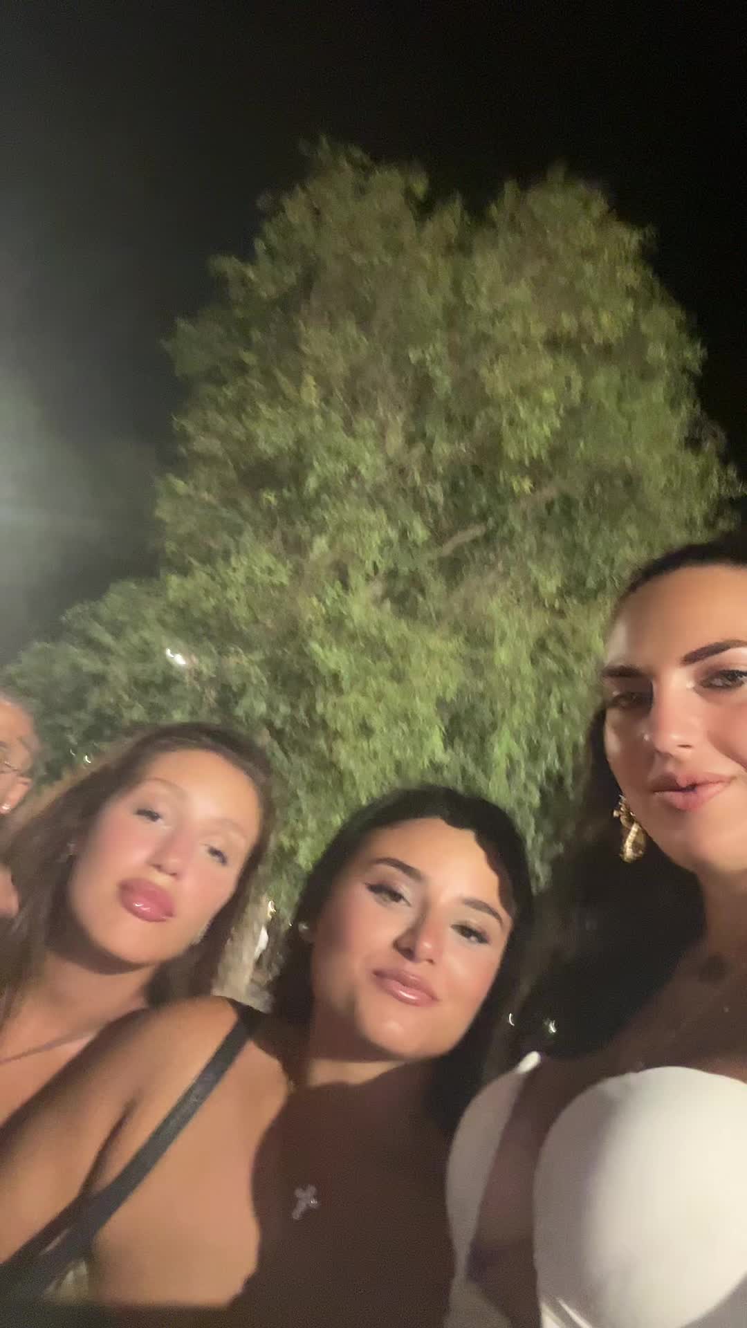 @tigreebarby
