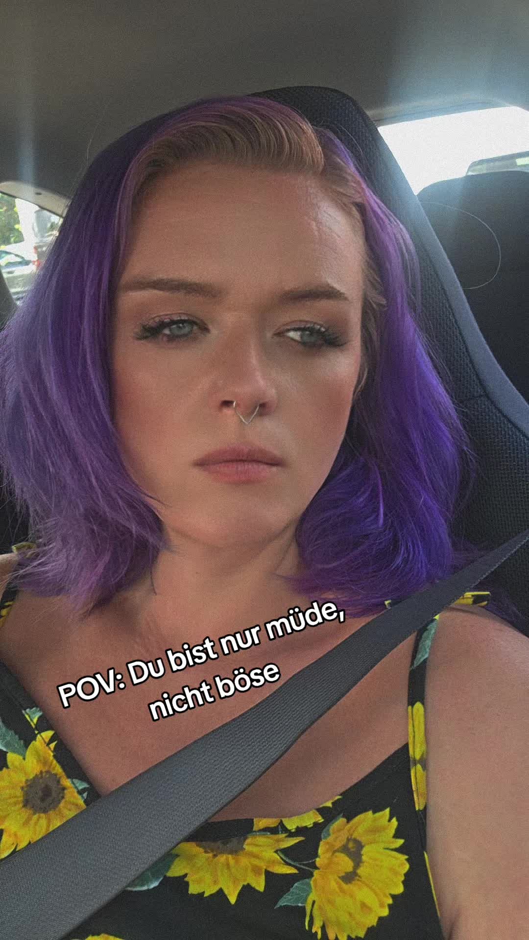 @Agnes Schwob