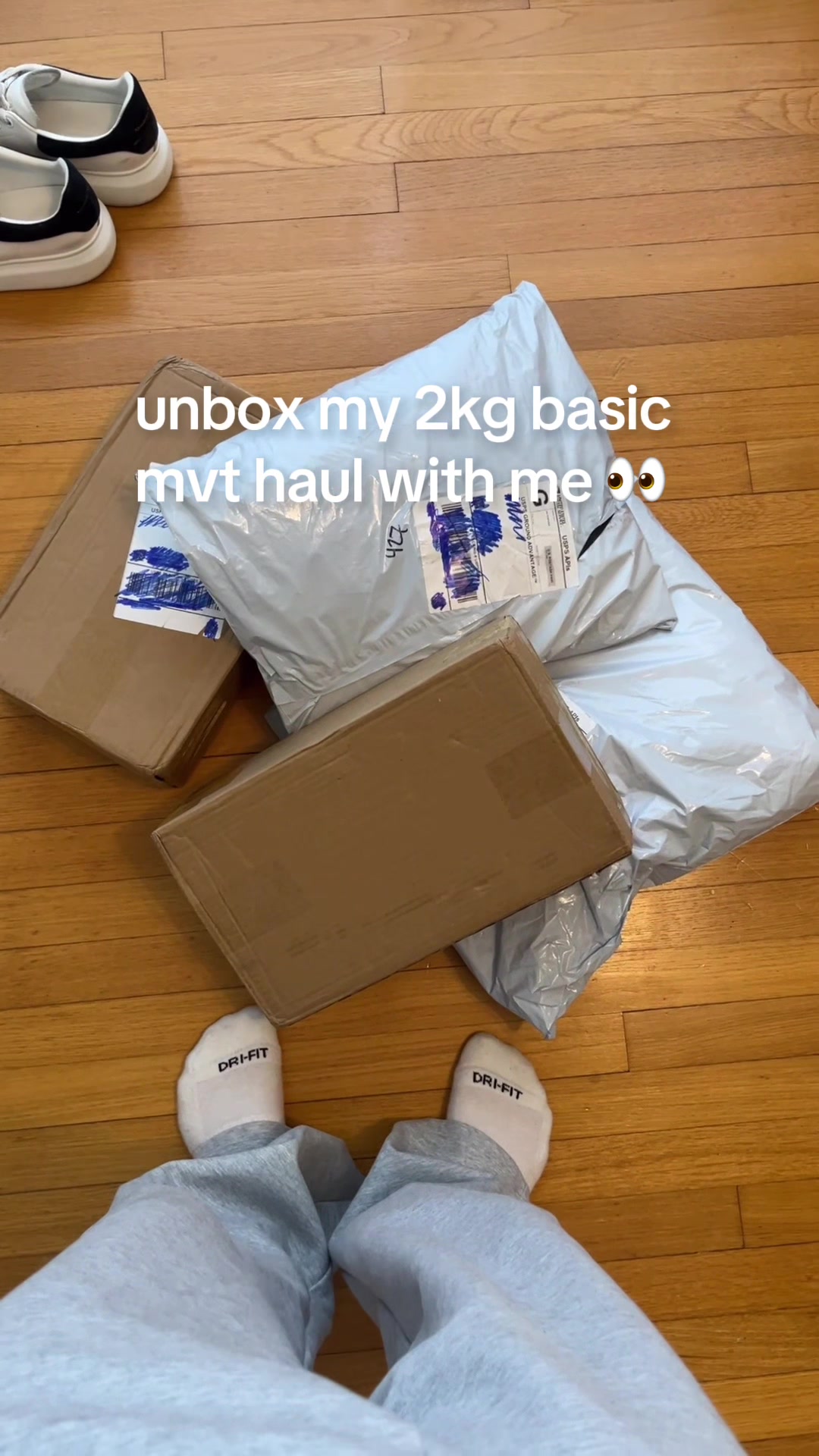 @aidooooo