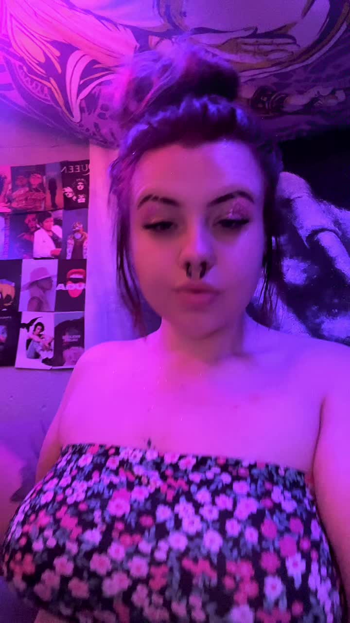 @Ash<3