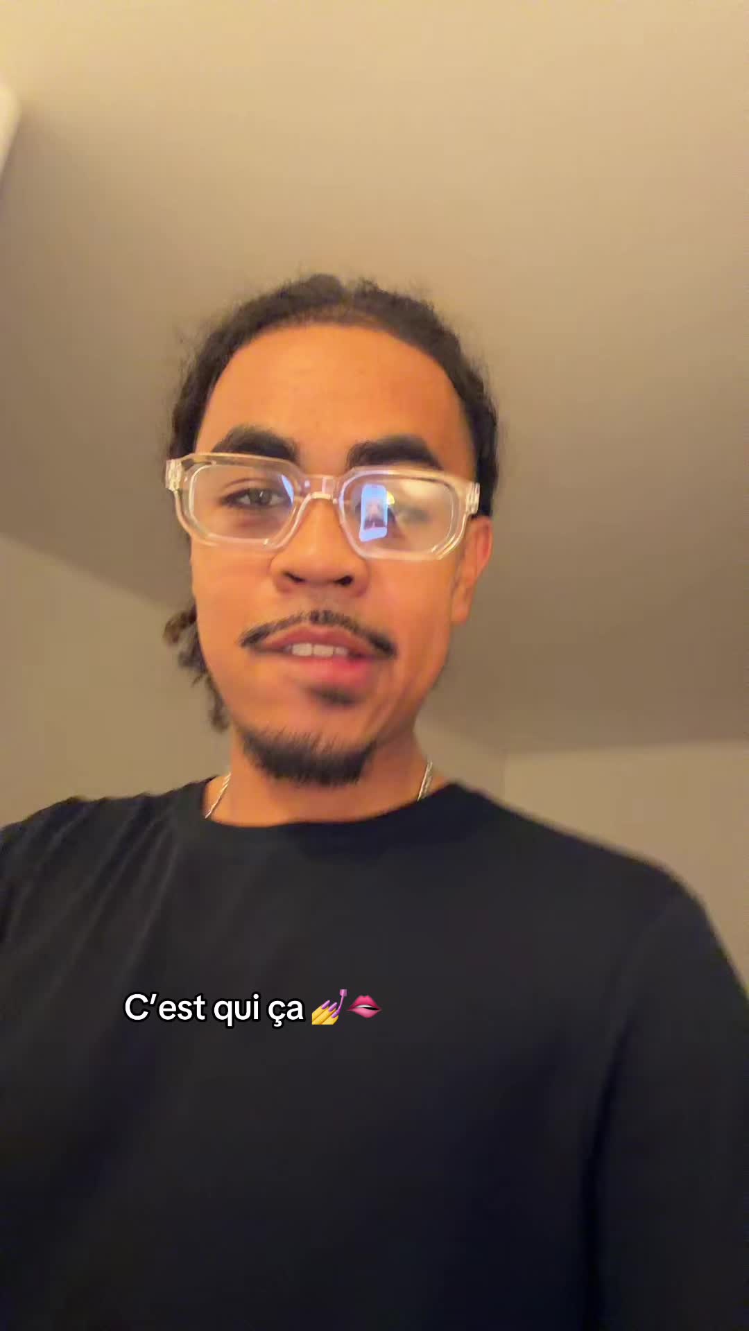 @M.yn