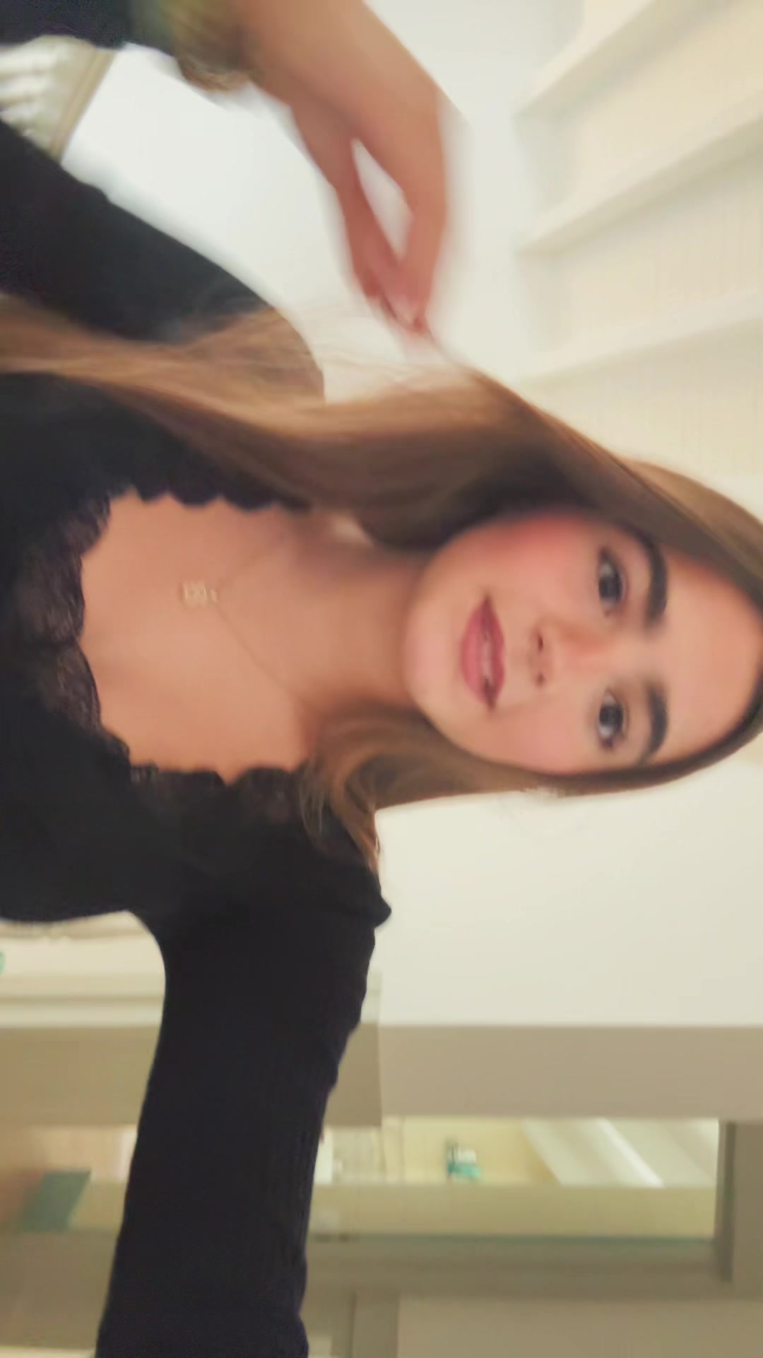 @claudia._itarte