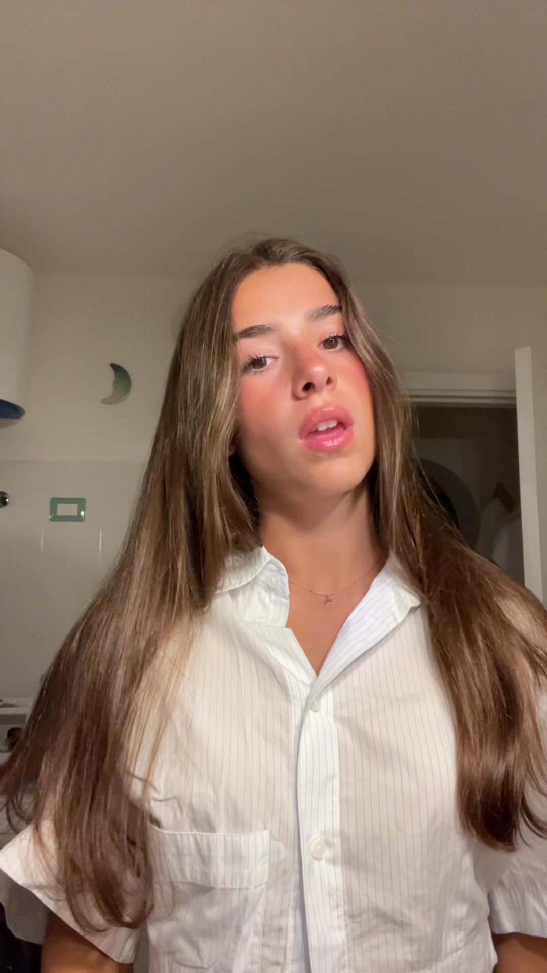 @alliexpn