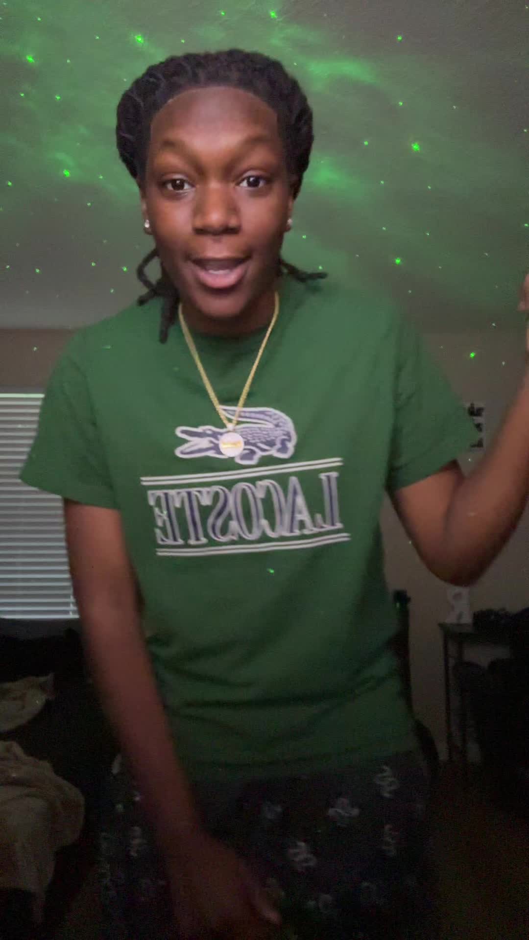 @&reg;️