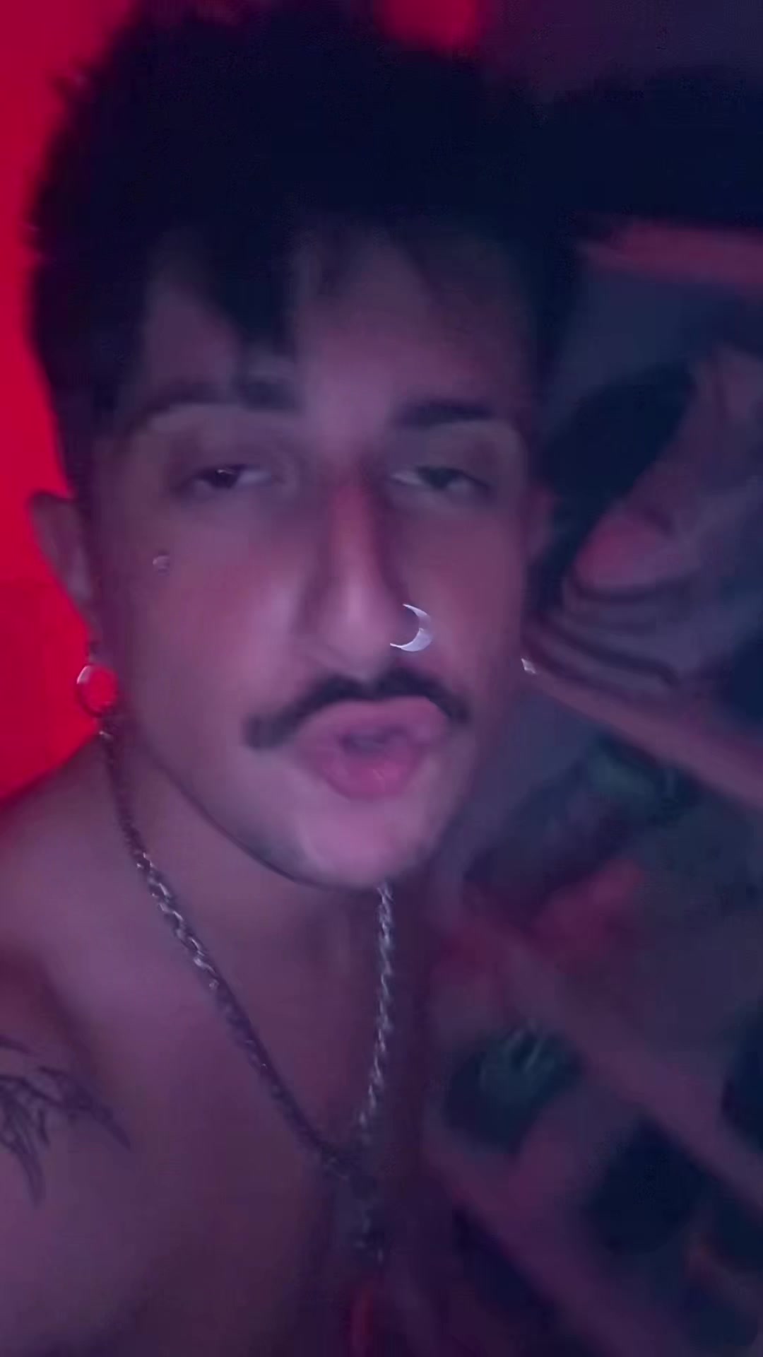 @Luca Di Blasi