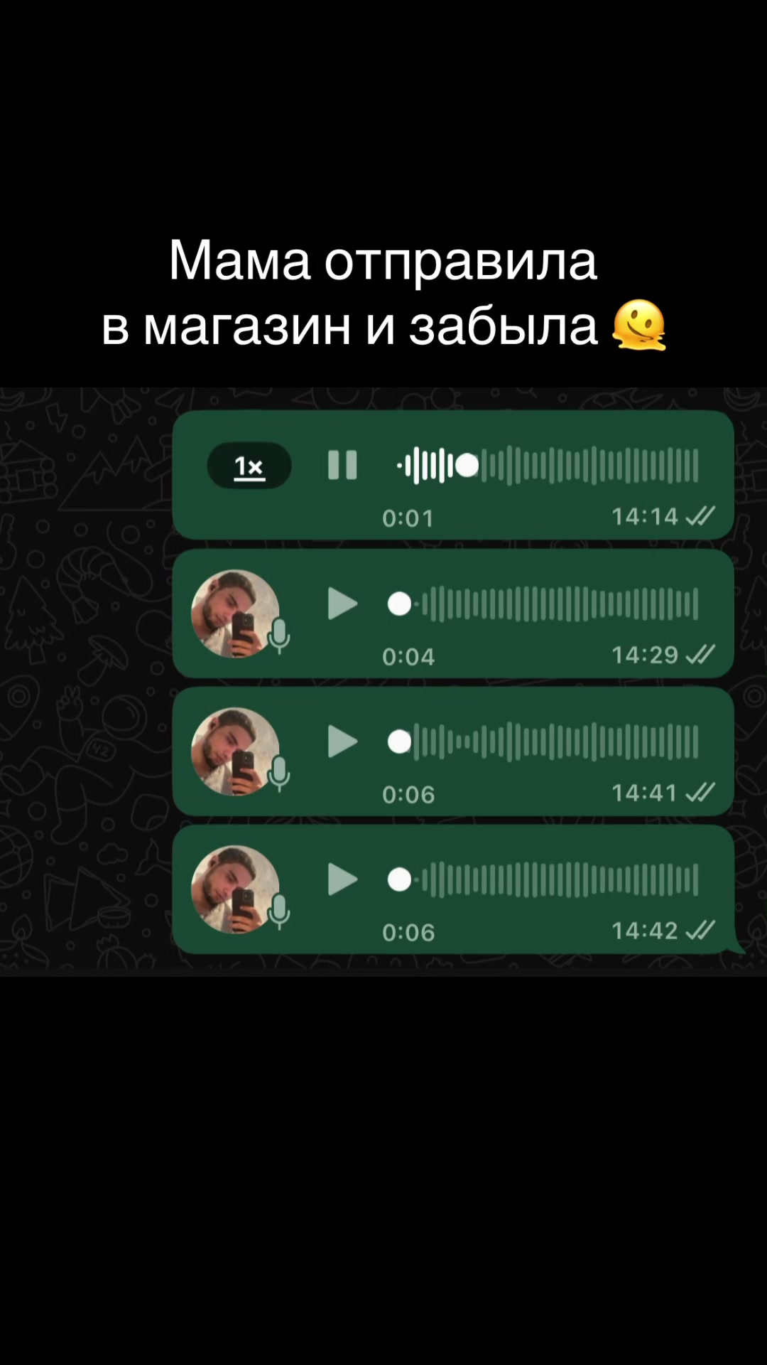 @Asanov_Abdulla