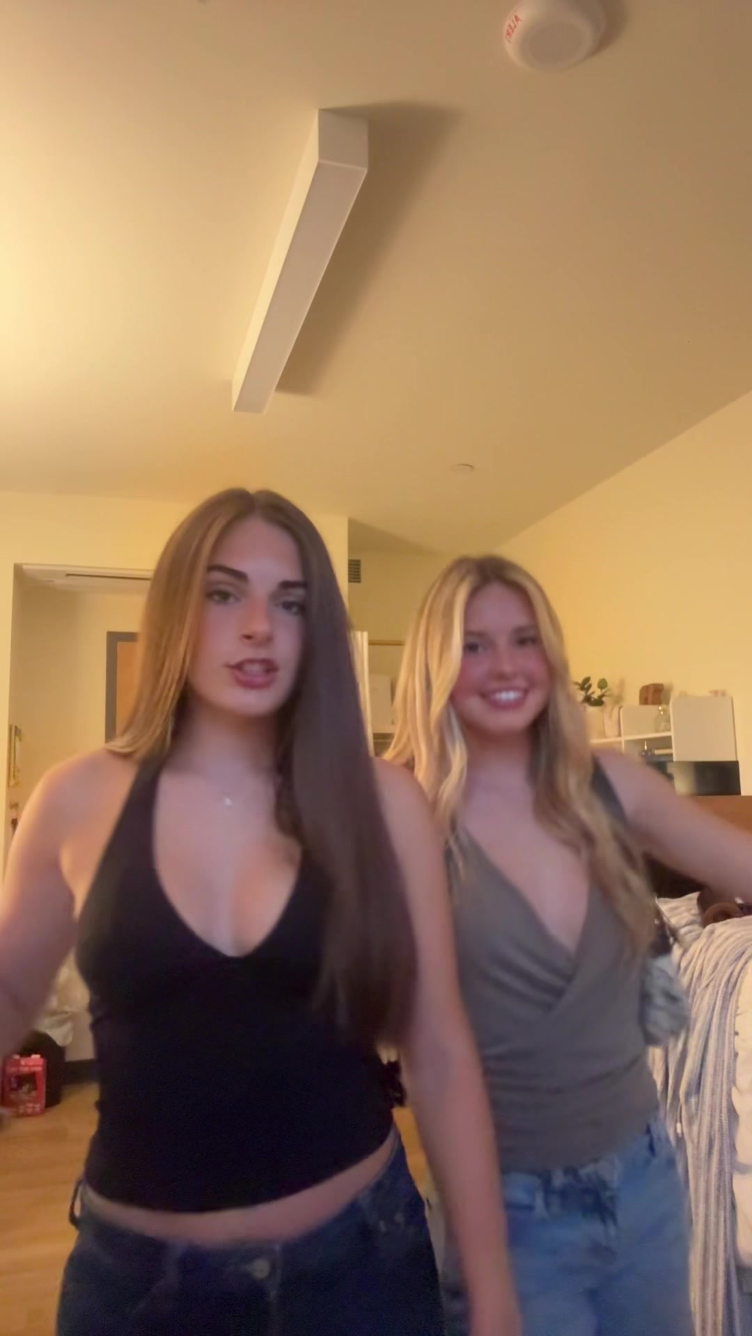 @alyssa