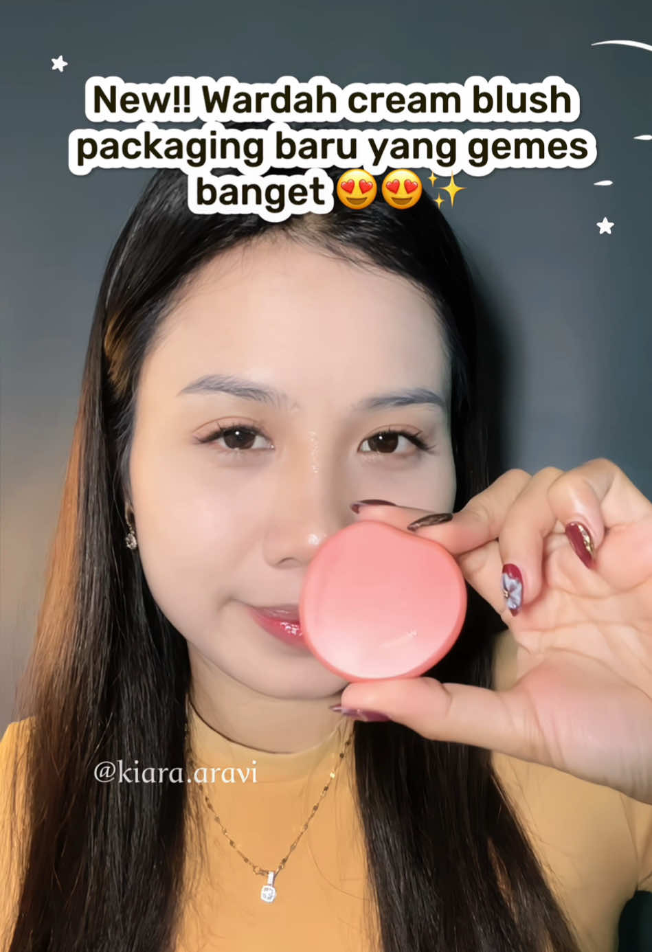 @Kiara.aravi