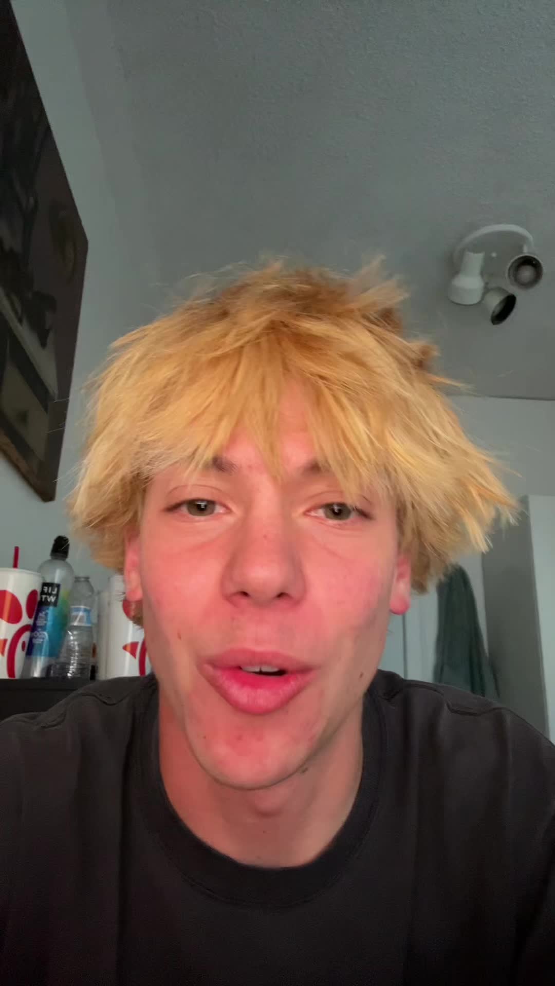 @Tyler
