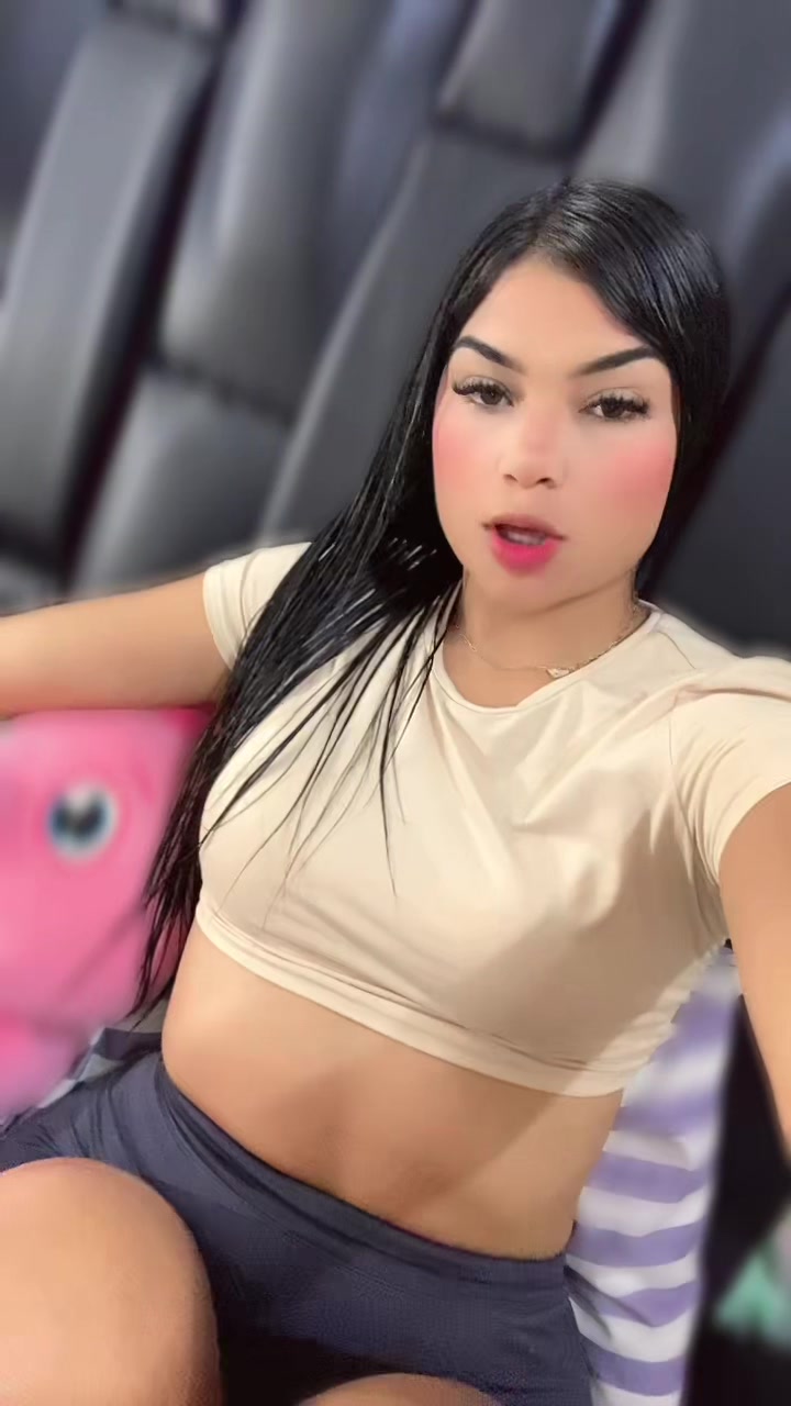 @Leonelatovar🍒