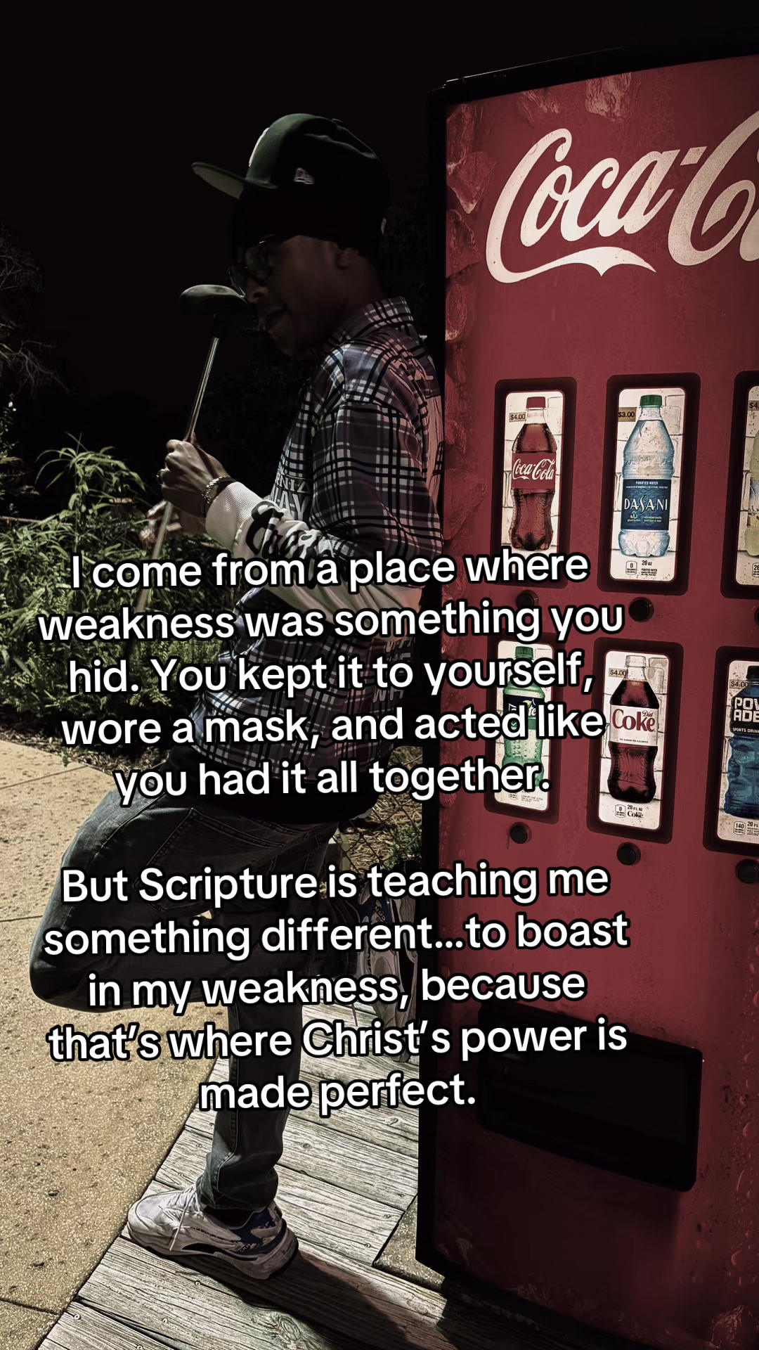 @gavothedisciple
