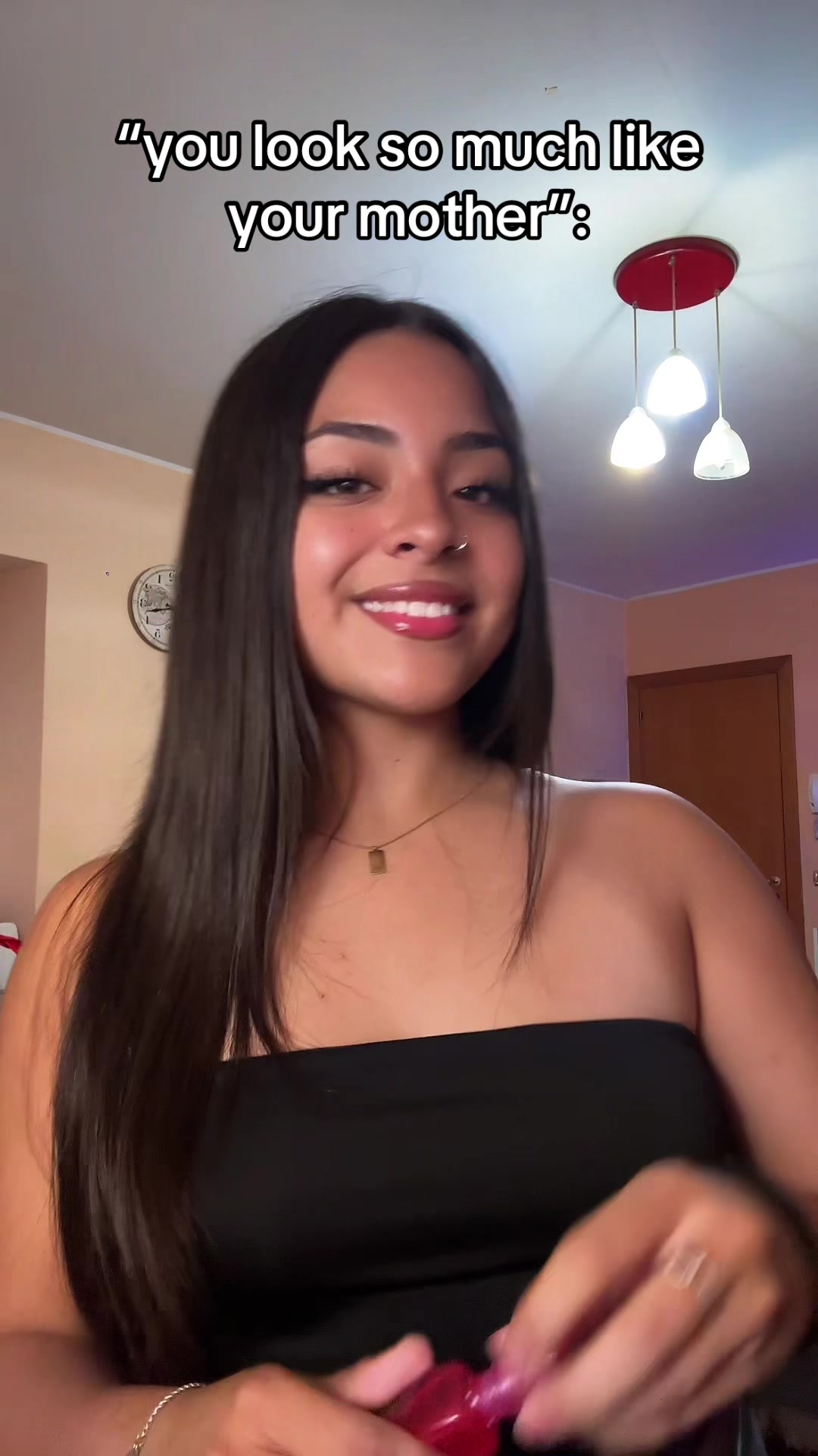 @sofia♡✦