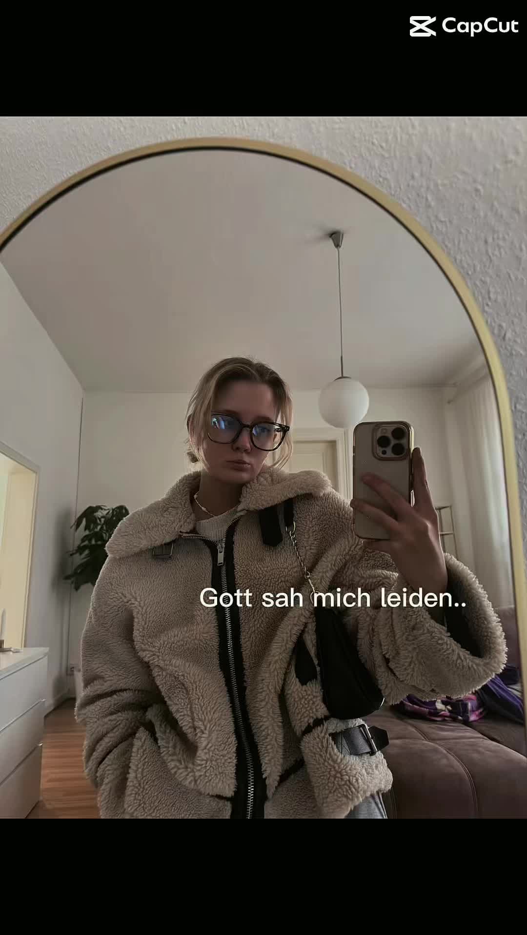 @Leonie ♛🦊