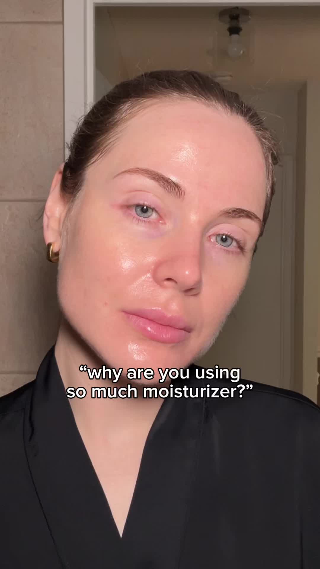 @meisteriousways