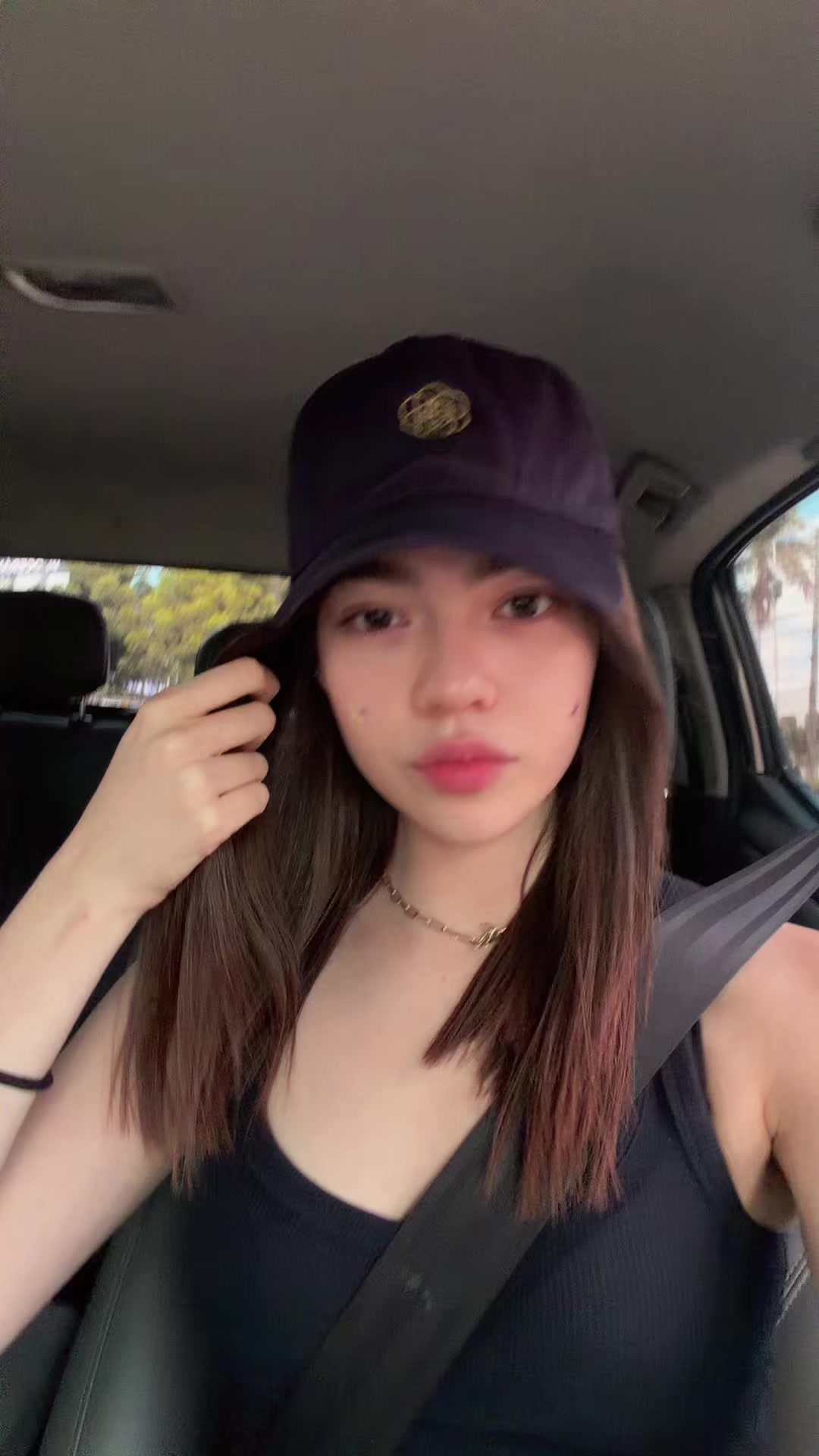 @reynnacordoba_🇳🇮