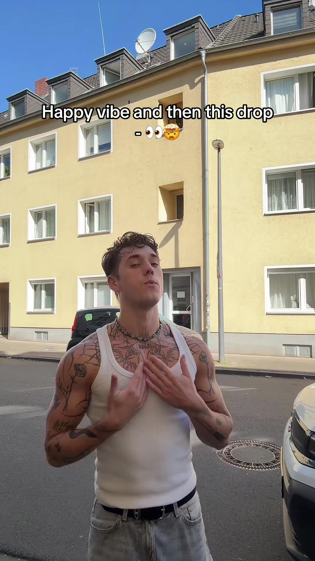 @Mike.mej