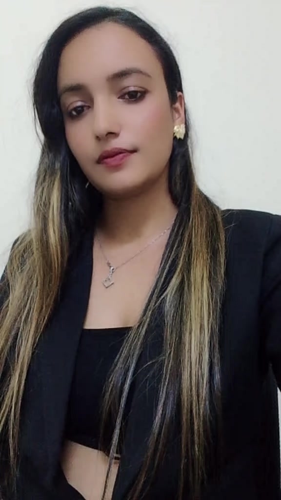 @minu 👑 🔥