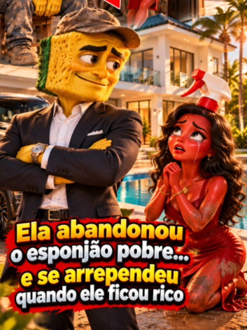 @FRUTANOVALE
