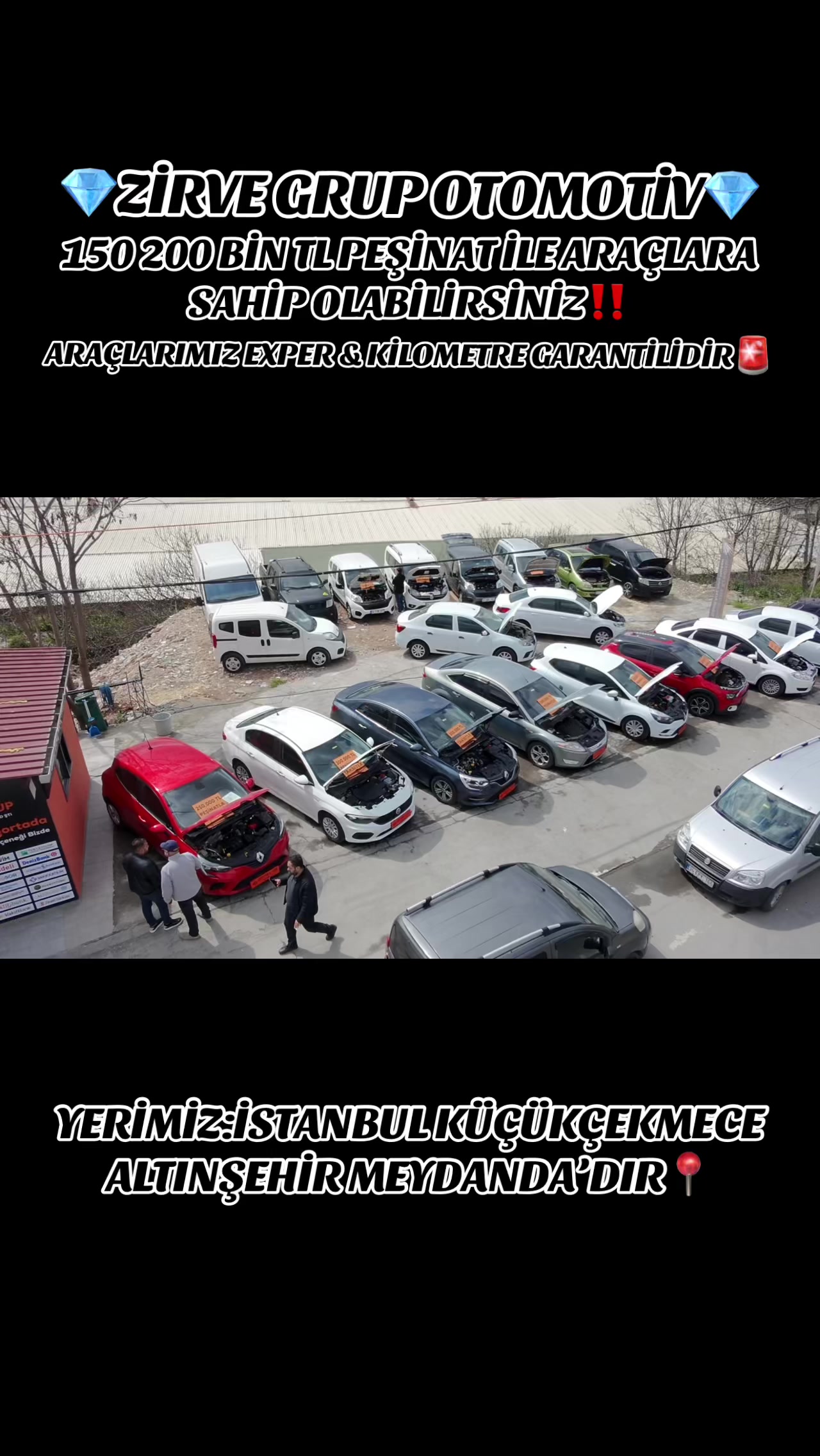 @otomotivciniz
