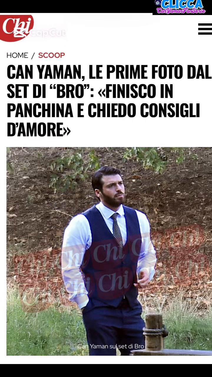 @C.Y.FanSerie_italia