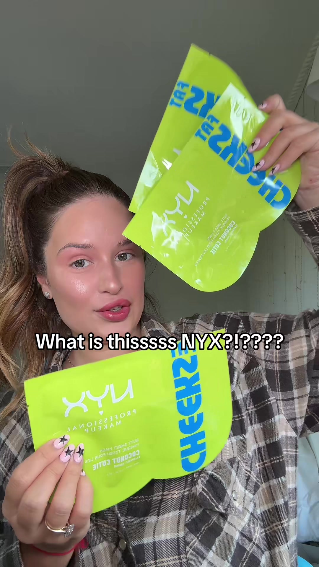 @Ksenia
