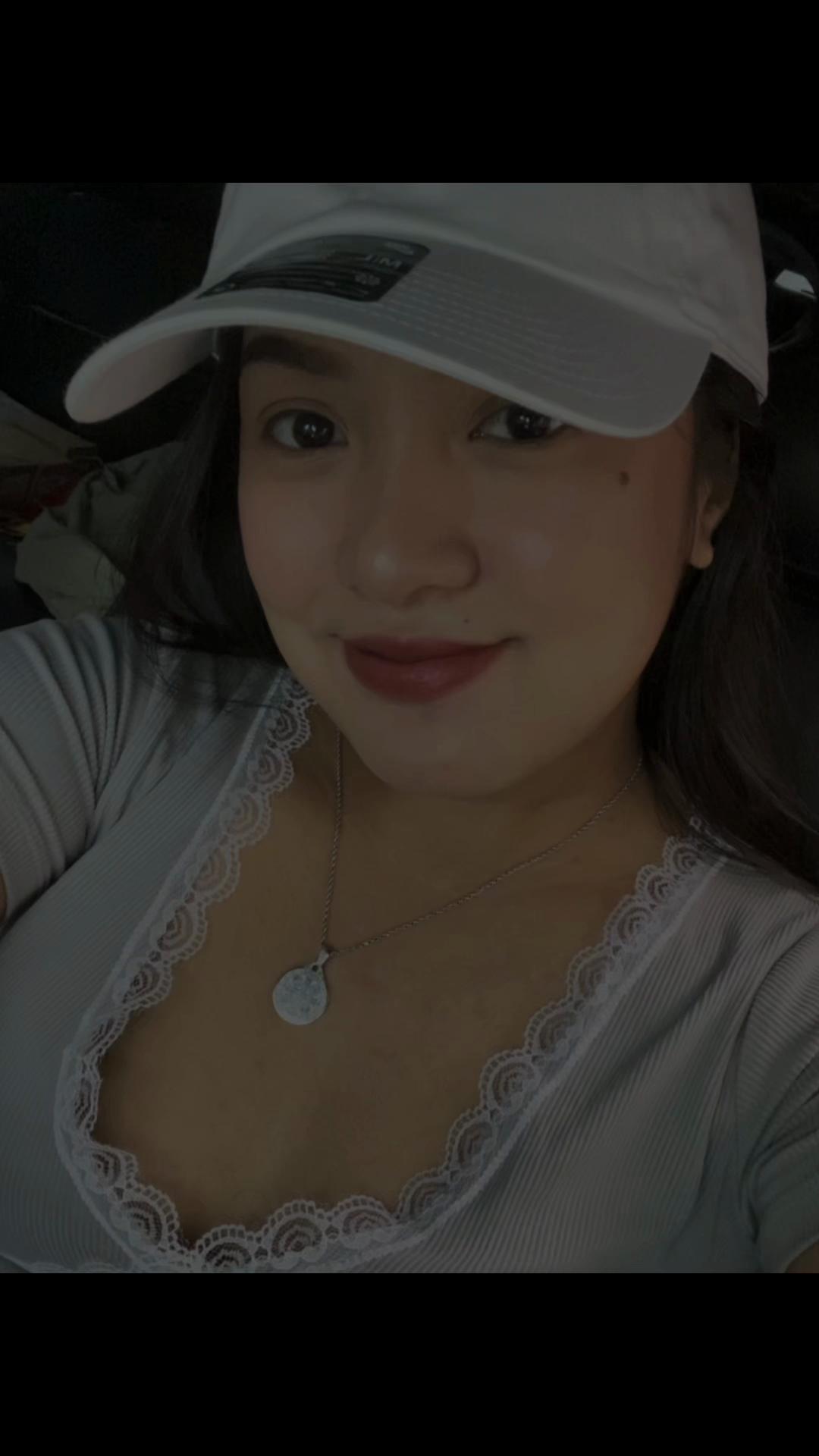 @Laine in Pink 𐙚