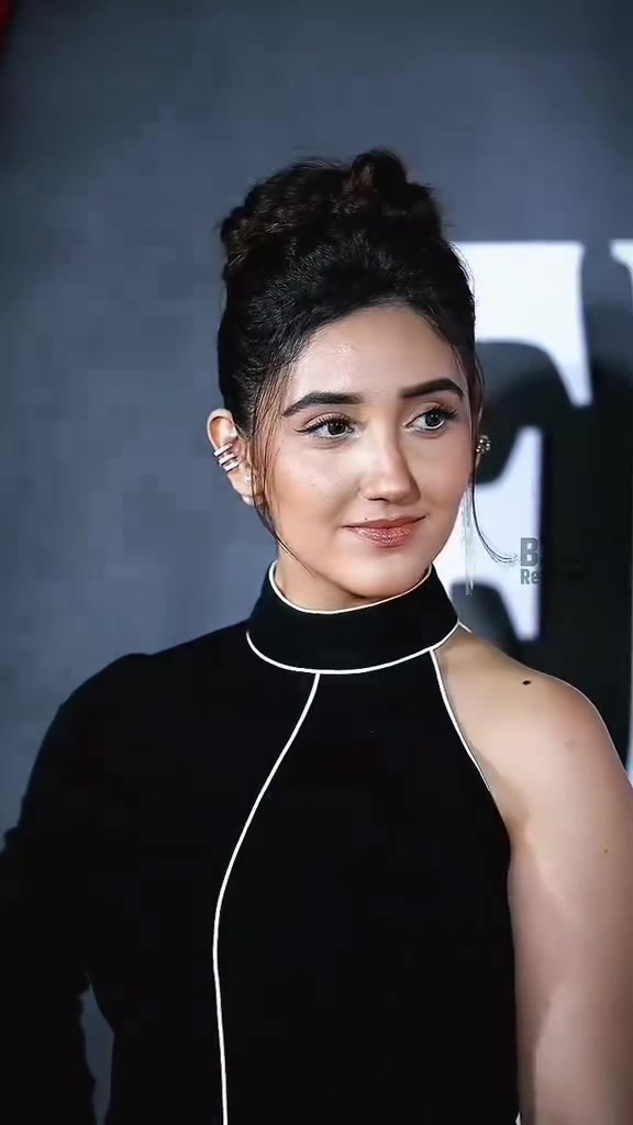 @shahzadi 🎀