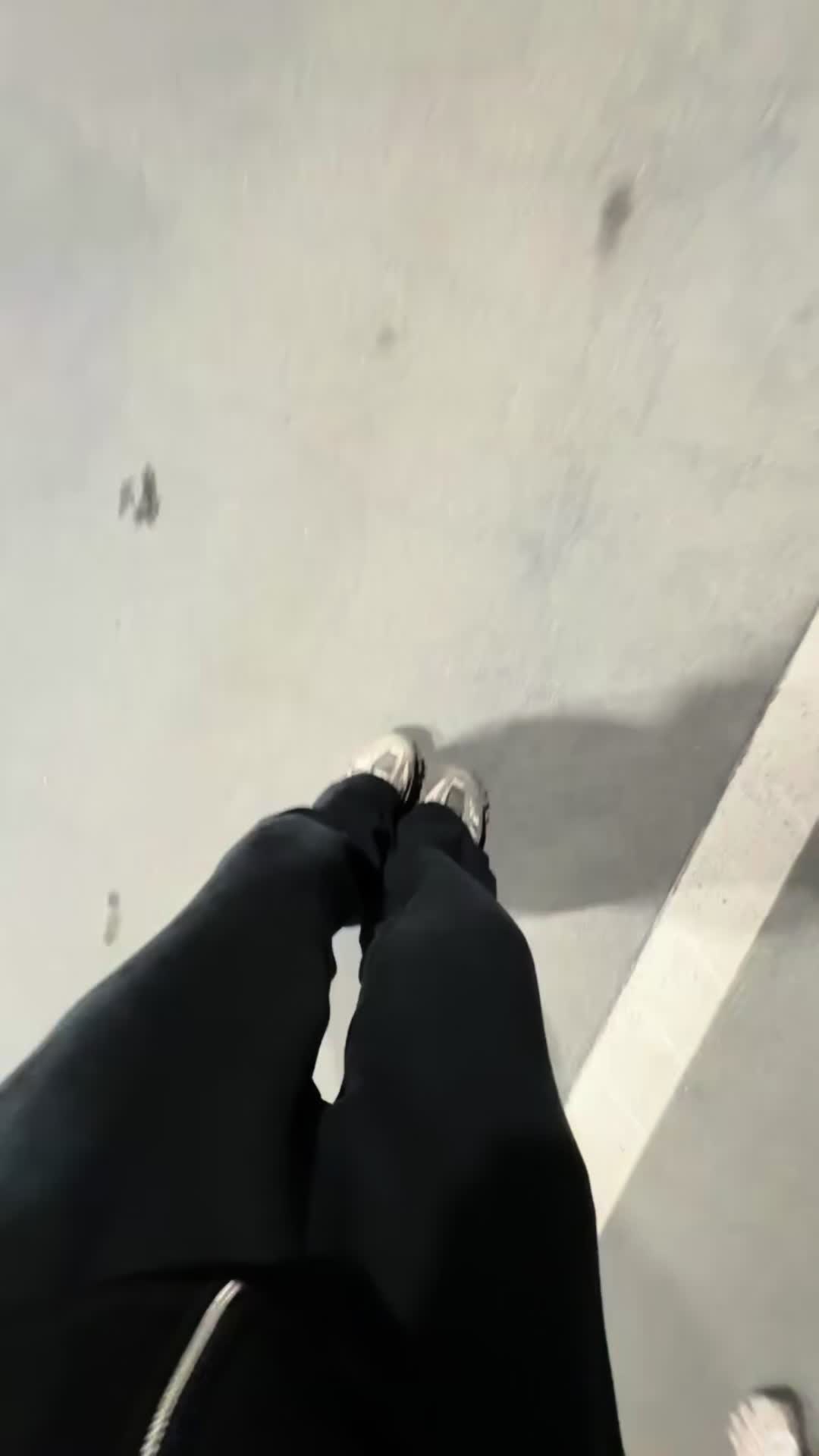 @swaggybrokie