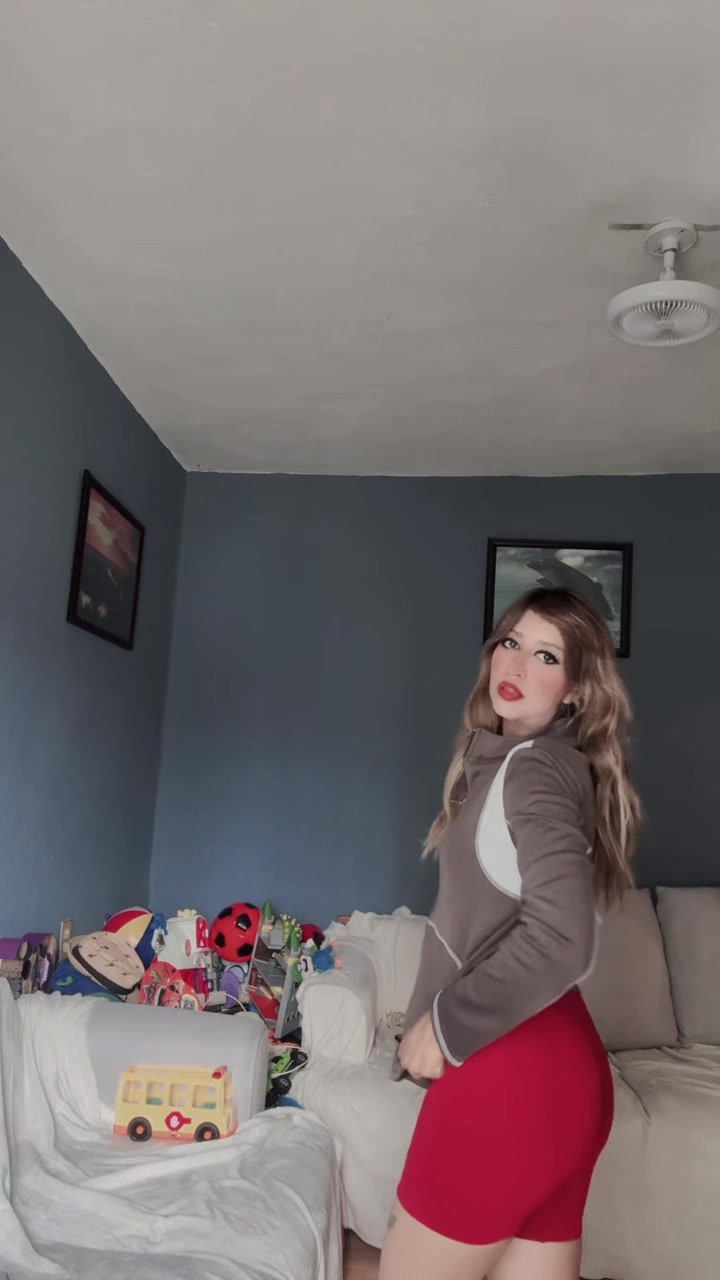 @Itzė Vellvallet🧚♀️🪄